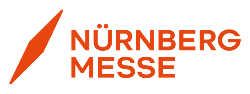 Nuremberg