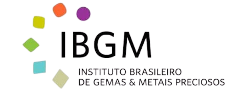 IBGM