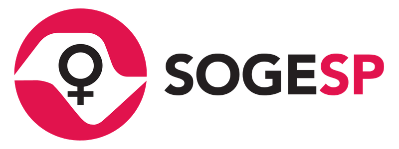 SOGESP