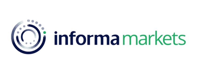Informa