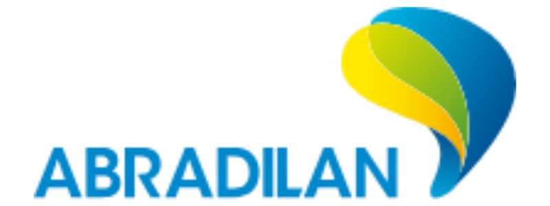 Abradilan