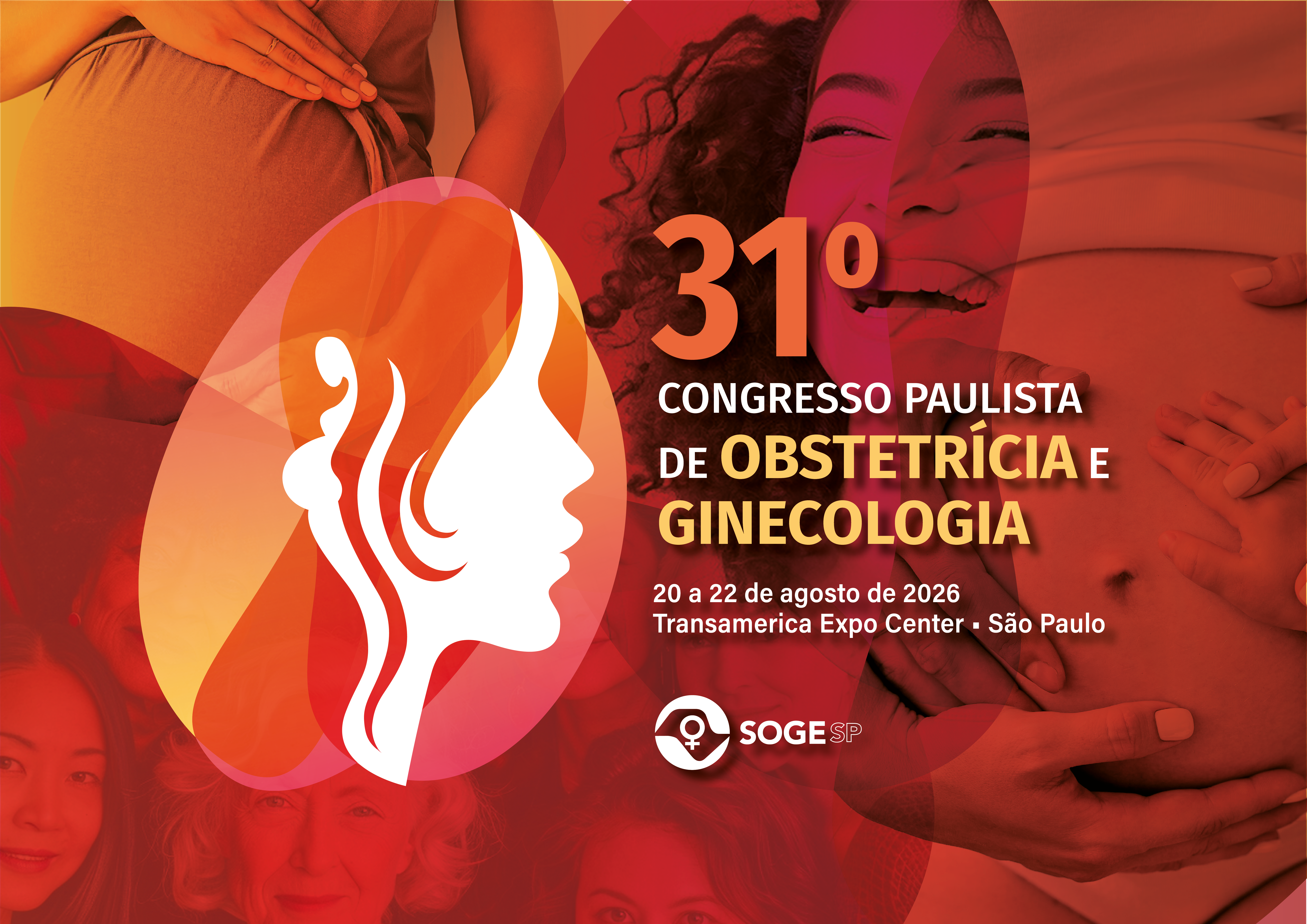 31Congr SOGESP Logo BGImagens