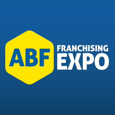 ABF