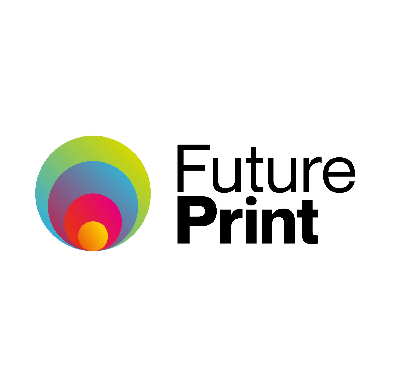Futureprint