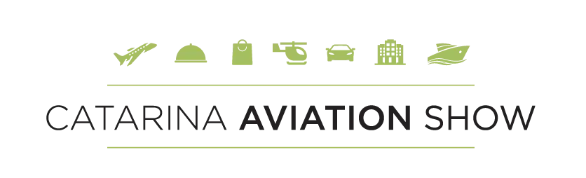 Logo Catarina
