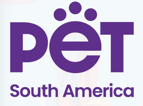 Pet Expo