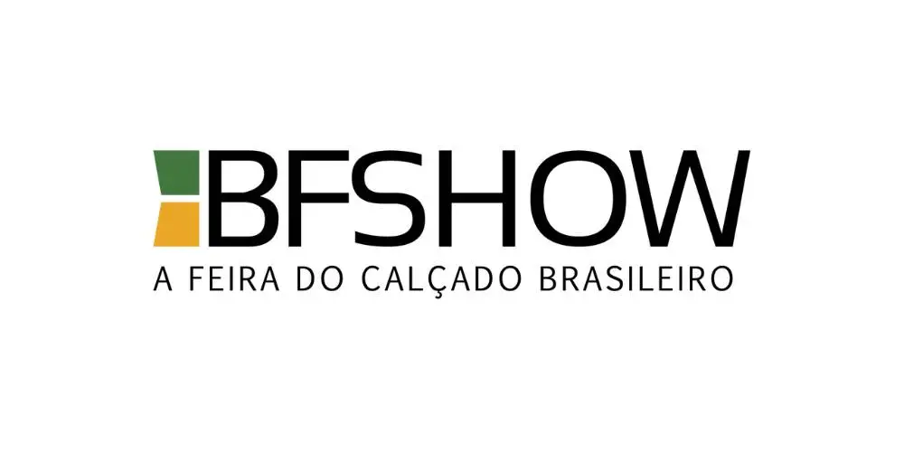 Bfshow