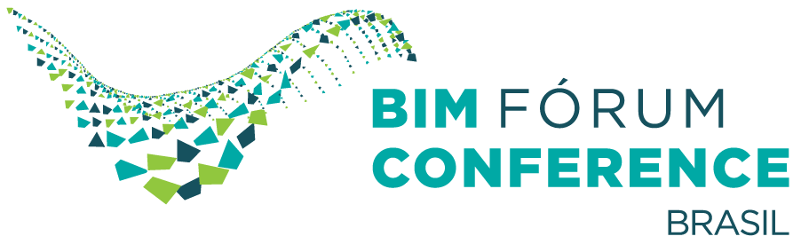 Bim Forum 2