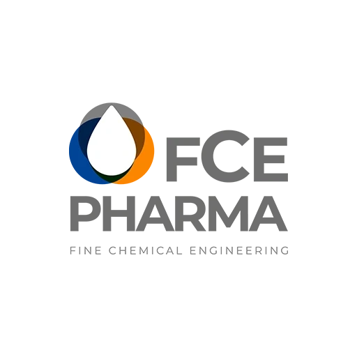 Fce Pharma 512x512 1
