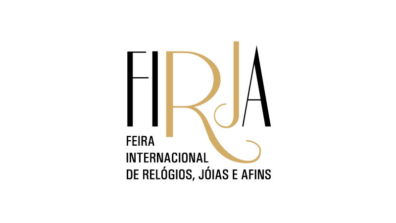 Firja