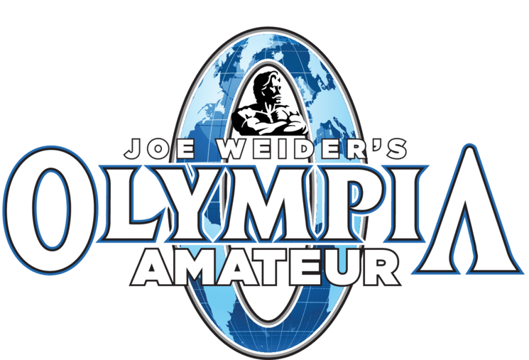 Mrolympia2