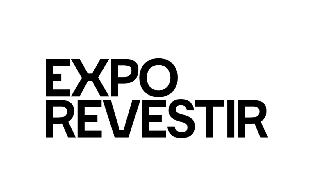 Revestir Logo P Site 1080x675